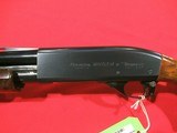 Remington 870 12ga/30