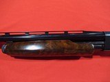 Remington 870 12ga/30