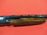 Remington 870 12ga/30