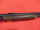 Winchester Model 61 22LR/24