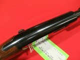 Winchester Model 61 22LR/24