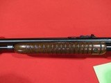 Winchester Model 61 22LR/24