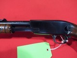 Winchester Model 61 22LR/24