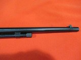 Winchester Model 61 22LR/24