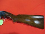 Winchester Model 61 22LR/24