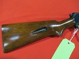 Winchester Model 63 22LR/23