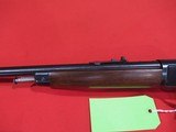 Winchester Model 63 22LR/23