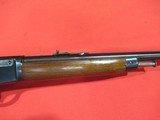 Winchester Model 63 22LR/23