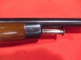 Winchester Model 63 22LR/23