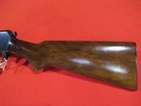 Winchester Model 63 22LR/23