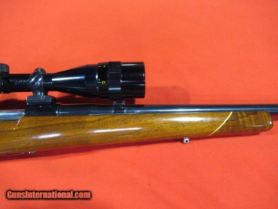Newton Model 1916 Sporter 256 Newton 24