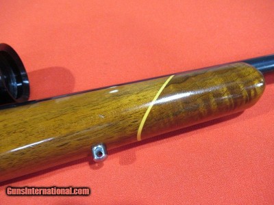 Newton Model 1916 Sporter 256 Newton 24