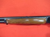 Marlin 1895SS 45-70 Gov't 22