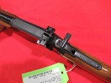 Marlin 1895SS 45-70 Gov't 22