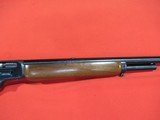 Marlin 1895SS 45-70 Gov't 22