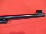 Marlin 1895SS 45-70 Gov't 22