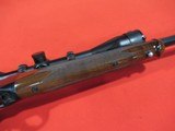Browning Model 1885 223 Rem 24
