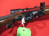 Browning Model 1885 223 Rem 24