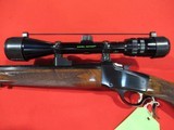 Browning Model 1885 22 Hornet 24