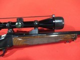 Browning Model 1885 22 Hornet 24