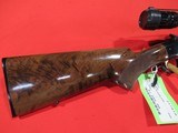 Browning Model 1885 22 Hornet 24
