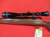 Ruger Model 77 Varmint 220 Swift 26