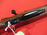 Ruger Model 77 Varmint 220 Swift 26