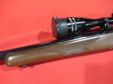 Ruger Model 77 Varmint 220 Swift 26