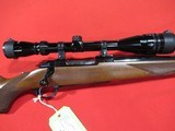 Ruger Model 77 Varmint 220 Swift 26