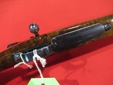 Remington Model 721 Custom 300 H&H 26