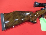 Remington Model 721 Custom 300 H&H 26