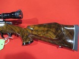 Remington Model 721 Custom 300 H&H 26