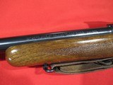 Remington Model 722BDL 244 Remington 26