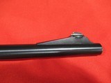 Remington Model 722BDL 244 Remington 26