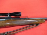 Remington 721 BDL 270 Winchester 24