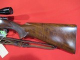 Remington 721 BDL 270 Winchester 24