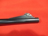 Remington 721 BDL 270 Winchester 24