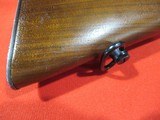 Remington Model 722 300 Savage 24