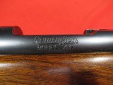 Remington Model 722 300 Savage 24