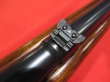 Remington Model 722 300 Savage 24