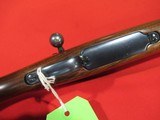 Remington Model 722 300 Savage 24