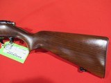 Remington Model 722 300 Savage 24