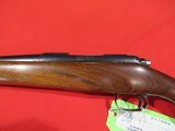 Remington Model 722 300 Savage 24