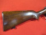 Remington Model 722 300 Savage 24