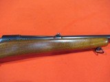 Remington Model 722 300 Savage 24