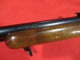 Remington Model 722 300 Savage 24