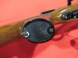 Remington 700 Varmint 22-250 Rem 24