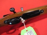 Remington 700 Varmint 22-250 Rem 24