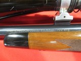 Remington 700 Varmint 22-250 Rem 24