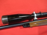 Remington 700 Varmint 22-250 Rem 24